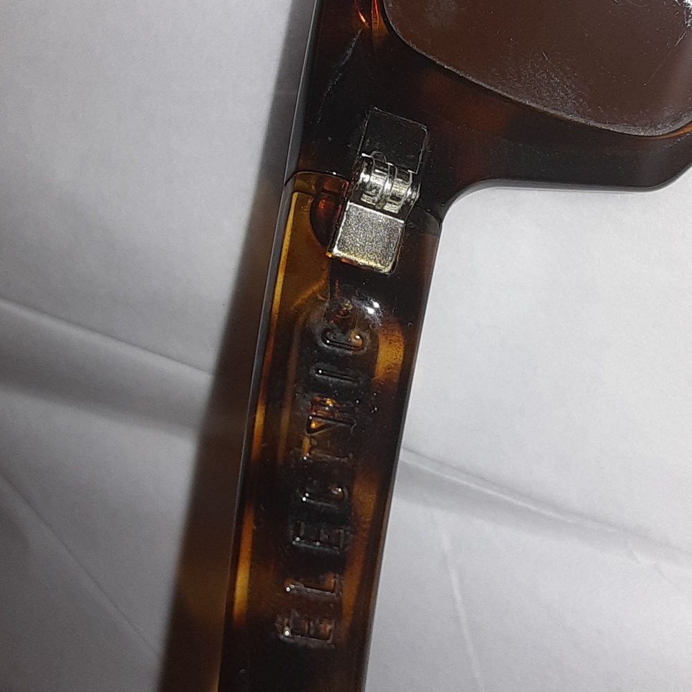 Electric Tech One sunglasses - Picture 4 of 13
